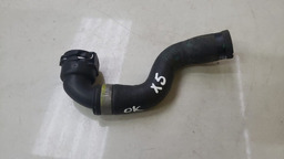 MANGUEIRA AGUA EXPANSÃO BMW X5 4.4 2010 757638301