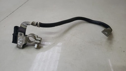 CABO POLO NEGATIVO BMW 320I 2.0 2012 A 2016 763110901