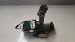 CILINDRO IGNIÇÃO C/ CHAVE GM CAPTIVA 2.4 2010 2011 2012