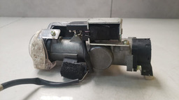 CILINDRO IGNIÇÃO C/ CHAVE GM CAPTIVA 2.4 2010 2011 2012