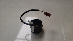 ANTENA CHAVE CITROEN AIRCROSS 2012 A 2015 9663123280