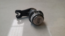 Miolo Chave Tampa Traseira Gm Onix 2013 2014 2015 2016