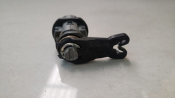 MIOLO CHAVE TAMPA TRASEIRA GM ONIX 2013 2014 2015 2016