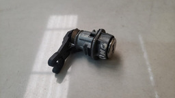 MIOLO CHAVE TAMPA TRASEIRA GM ONIX 2013 2014 2015 2016