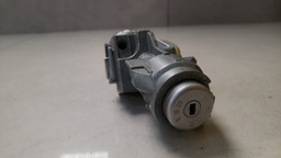 Cilindro Ignição Range Rover Sport 2008 2009 3m513f880a