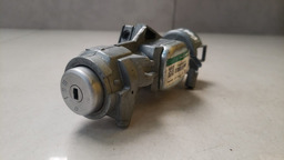 CILINDRO IGNIÇÃO RANGE ROVER SPORT 2008 2009 3M513F880A