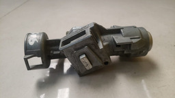 CILINDRO IGNIÇÃO RANGE ROVER SPORT 2008 2009 3M513F880A