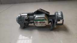 CILINDRO IGNIÇÃO RANGE ROVER SPORT 2008 2009 3M513F880A