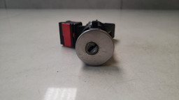 Cilindro Ignição Renault Duster 2014 A 2019 (2)