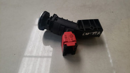 CILINDRO IGNIÇÃO RENAULT DUSTER 2014 A 2019 (2)