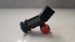 CILINDRO IGNIÇÃO RENAULT DUSTER 2014 A 2019 (2)