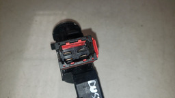 CILINDRO IGNIÇÃO RENAULT DUSTER 2014 A 2019 (2)