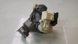 CILINDRO IGNIÇÃO TOYOTA RAV4 2009 2010 2011 2012 45020424