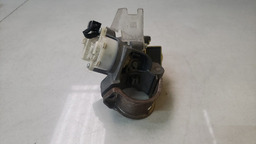 CILINDRO IGNIÇÃO TOYOTA RAV4 2009 2010 2011 2012 45020424