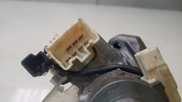 CILINDRO IGNIÇÃO TOYOTA RAV4 2009 2010 2011 2012 45020424