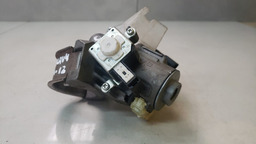 CILINDRO IGNIÇÃO TOYOTA RAV4 2009 2010 2011 2012 45020424