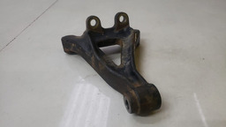 SUPORTE ESQUERDO CAMBIO FIAT PALIO 1.0 FIASA 1996