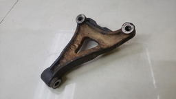 SUPORTE ESQUERDO CAMBIO FIAT PALIO 1.0 FIASA 1996