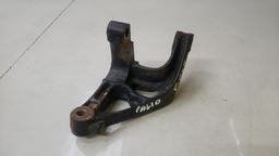 SUPORTE DIREITO CAMBIO FIAT PALIO 1.0 FIASA 1996