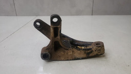 SUPORTE DIREITO CAMBIO FIAT PALIO 1.0 FIASA 1996