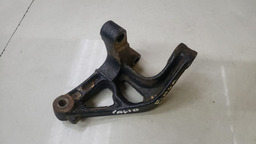 SUPORTE DIREITO CAMBIO FIAT PALIO 1.0 FIASA 1996