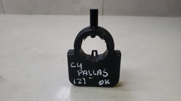 SENSOR ÂNGULO CITROEN C4 PALLAS 2008 A 2012 0265005486 (2)