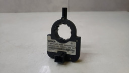 SENSOR ÂNGULO CITROEN C4 PALLAS 2008 A 2012 0265005486 (2)