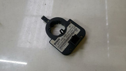 SENSOR ÂNGULO CITROEN C4 PALLAS 2008 A 2012 0265005486 (2)