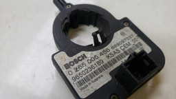 SENSOR ÂNGULO CITROEN C4 PALLAS 2008 A 2012 0265005486 (2)