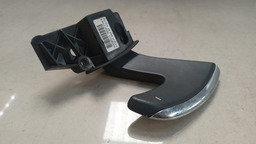 TROCADOR MARCHA BORBOLETA CITROËN C4 PICASSO 2007 - 2011