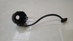 ANTENA CHAVE CITROEN C4 PALLAS 2008 A 2012 9663123380 (2)