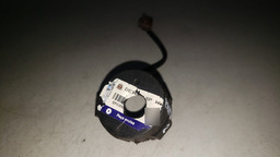 ANTENA CHAVE CITROEN C4 PALLAS 2008 A 2012 9663123380 (2)