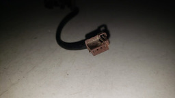 ANTENA CHAVE CITROEN C4 PALLAS 2008 A 2012 9663123380 (2)