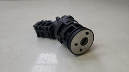 Cilindro Ignição Peugeot 208 2014 2015 (5)