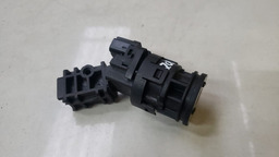 CILINDRO IGNIÇÃO PEUGEOT 208 2014 2015 (5)