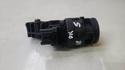 CILINDRO IGNIÇÃO PEUGEOT 208 2014 2015 (5)