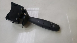 CHAVE LIMPADOR PARABRISA RENAULT CLIO 2012