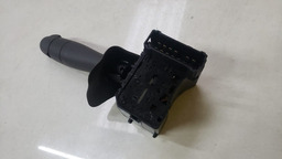 CHAVE LIMPADOR PARABRISA RENAULT CLIO 2012