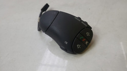 COMANDO VOLANTE SOM E TELEFONE RENAULT CLIO 2012