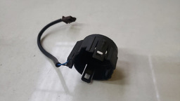 ANTENA CHAVE CITROEN C4 PALLAS 2008 A 2012 9663123380