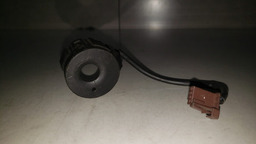 ANTENA CHAVE CITROEN C4 PALLAS 2008 A 2012 9663123380