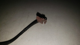 ANTENA CHAVE CITROEN C4 PALLAS 2008 A 2012 9663123380