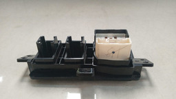 COMANDO RETROVISOR ELÉTRICO TOYOTA COROLLA 2003 A 2008