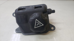 RESERVATÓRIO ÁGUA EXPANSÃO BMW X5 4.4 2010 17137575578