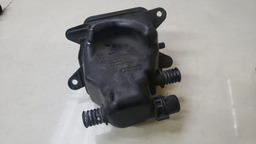 RESERVATÓRIO ÁGUA EXPANSÃO BMW X5 4.4 2010 17137575578