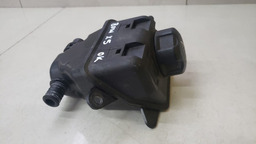 RESERVATÓRIO ÁGUA EXPANSÃO BMW X5 4.4 2010 17137575578