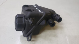 RESERVATÓRIO ÁGUA EXPANSÃO BMW X5 4.4 2010 17137575578