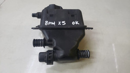 RESERVATÓRIO ÁGUA EXPANSÃO BMW X5 4.4 2010 17137575578