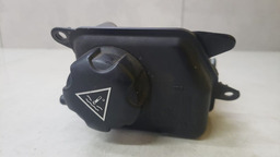 RESERVATÓRIO ÁGUA EXPANSÃO BMW X5 4.4 2010 17137575578
