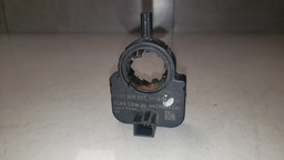 SENSOR ANGULO CITROEN C4 PICASSO 2008 A 2012 0265005517 (2)